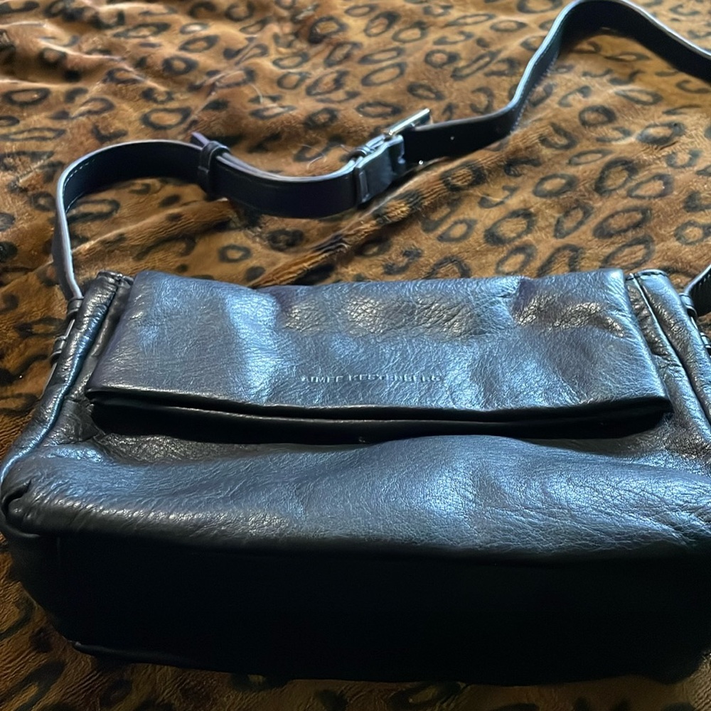 Aimee Kestenberg crossbody bag
